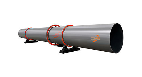 有机肥生产线设备